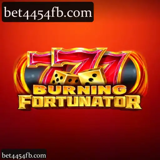 BurningFort