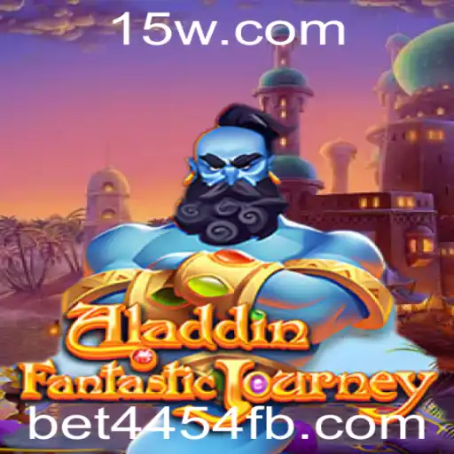 Explorando o Fascinante Mundo de Aladdin: Um Jogo de Estratégia e Aventura