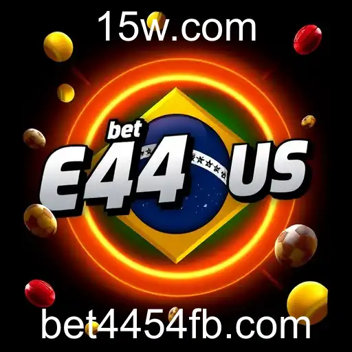 Bônus bet4454: Maximização de suas Apostas