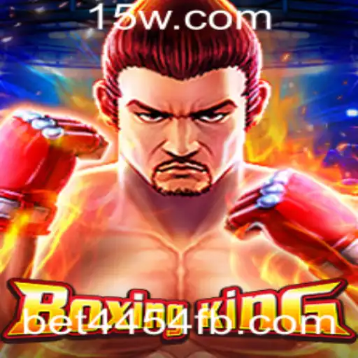 Conheça o Mundo Empolgante de BoxingKing: O Jogo de Boxe do Momento