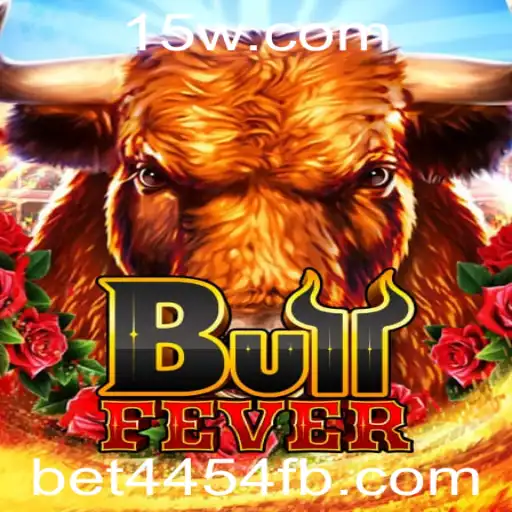 Explorando BullFever e suas Regras: O Jogo do Momento