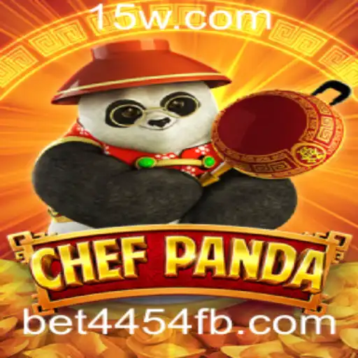 Descobrindo o Universo Divertido de ChefPanda: Um Guia Completo