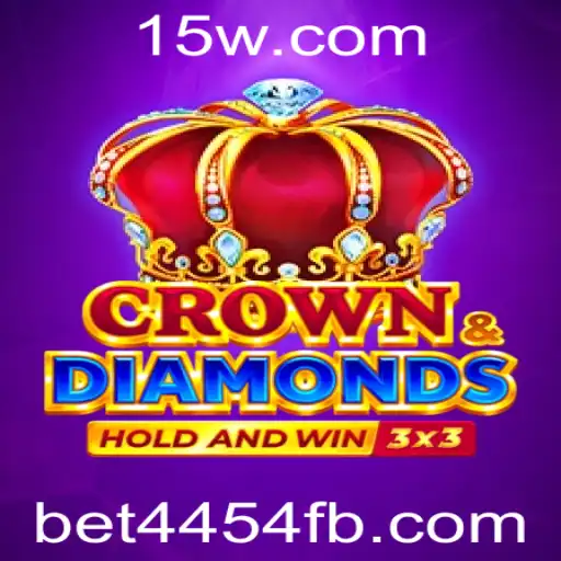 Crowndiamonds: Tudo o que Você Precisa Saber Sobre Este Empolgante Jogo de Apostas