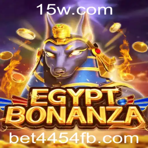 Explorando o Fascinante Mundo de EgyptBonanza: Uma Jornada de Apostas e Descobertas