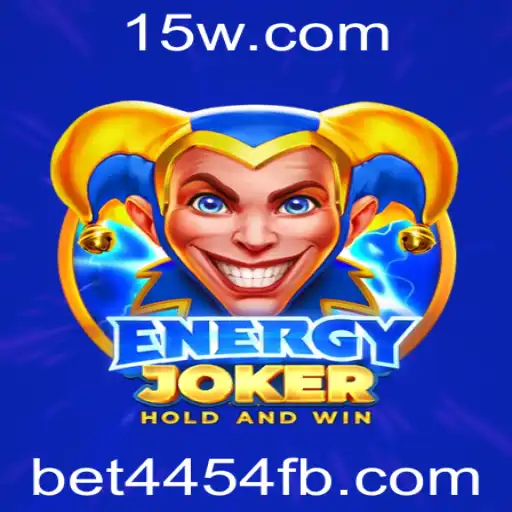 Explorando o Jogo EnergyJoker: Regras e Estratégias para Jogadores em 2023