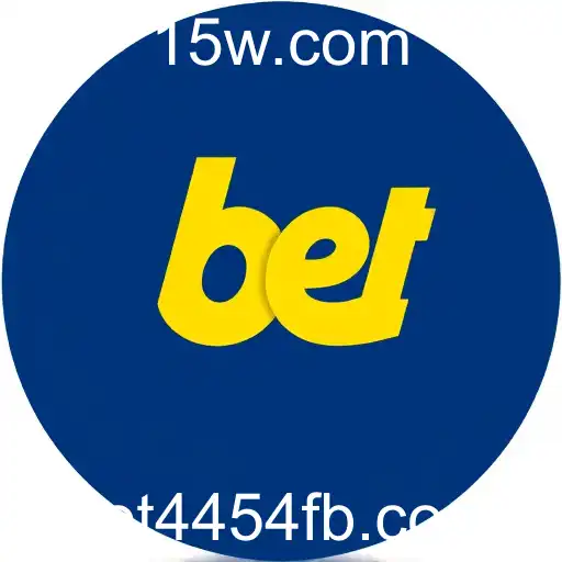 bet4454: Desfrute dos Melhores Esportes