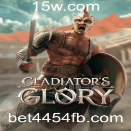 Exploração e Estratégia em GladiatorsGlory: Um Novo Jogo de Arena