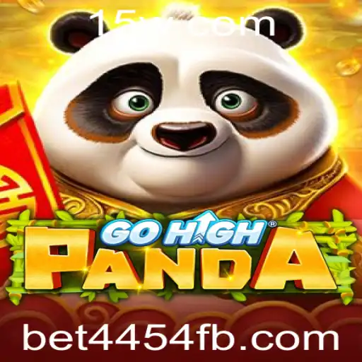 Explorando o Universo de GoHighPanda: Uma Nova Onda no Mundo dos Jogos
