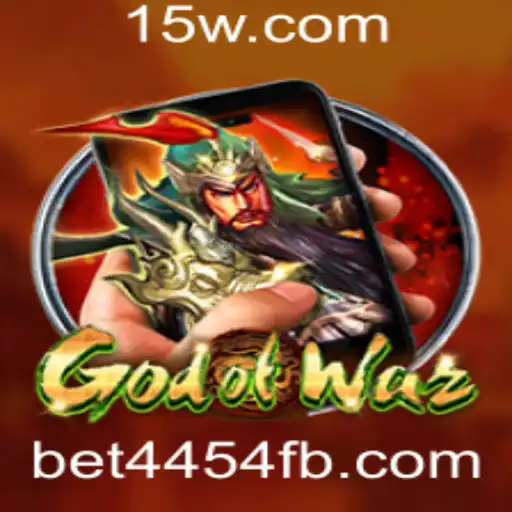 GodofWarM: Uma Aventura Moderna com Desafios Épicos