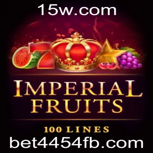 Explorando ImperialFruits100: Um Mergulho no Mundo das Frutas e Apostas