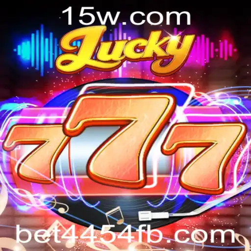 Explore o Fascinante Mundo de Lucky777