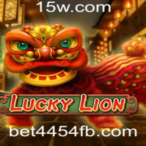 Explorando o Mundo de LuckyLion: O Novo Fenômeno entre os Jogos de Aposta