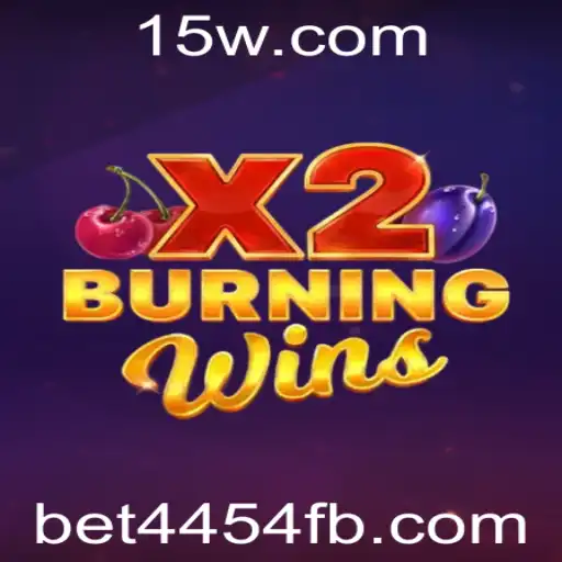 Explorando o Universo de 'BurningWinsX2': Introdução e Regras do Jogo