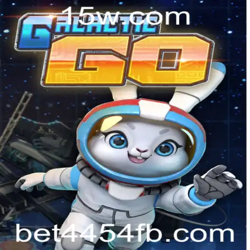 Explorando GalacticGO: Uma Nova Aventura no Mundo dos Games