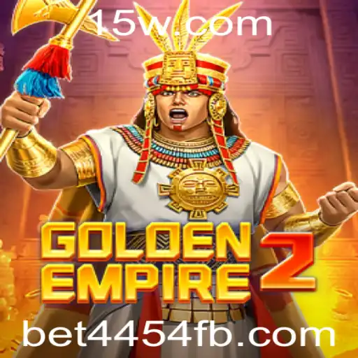 Explorando GoldenEmpire2: Uma Experiência de Jogo Empolgante com Novas Regras e Aventuras