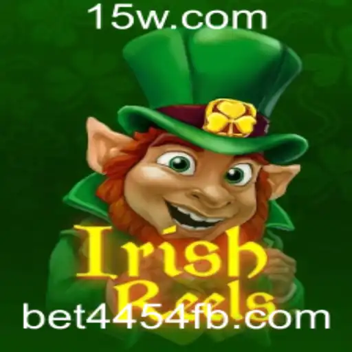 IrishReels: Explorando as Regras e o Encanto do Jogo