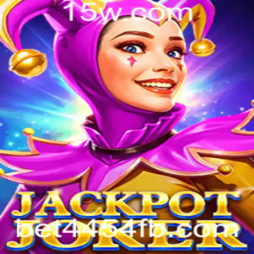 Descobrindo o Mundo do JackpotJoker: Um Guia Completo