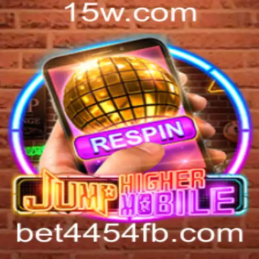 Descubra o Empolgante Mundo de JumpHighermobile: O Jogo Que Está Revolucionando o Entretenimento