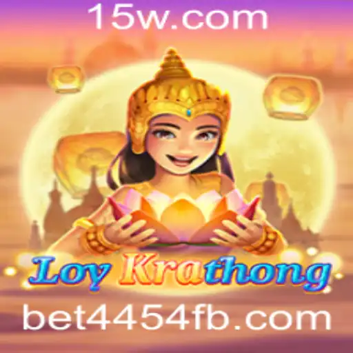 LoyKrathong: Descubra o Fascinante Jogo de Tradição e Estratégia