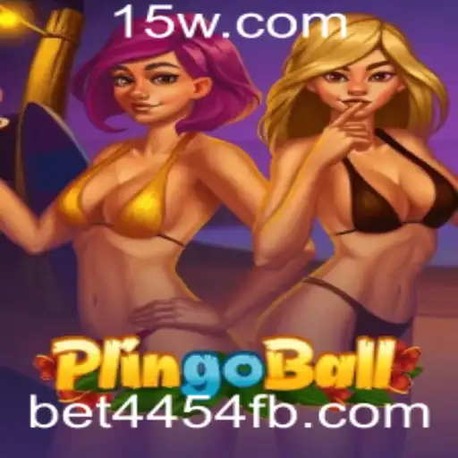 Descubra Plingoball: O Jogo de Estratégia e Habilidade que Está Conquistando o Mundo