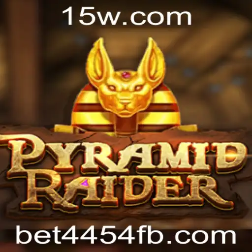 Descubra as Aventuras de PyramidRaider: O Jogo que Conquista Multidões