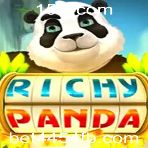 Explorando o Fantástico Mundo do Jogo RichyPanda: Regras e Estratégias
