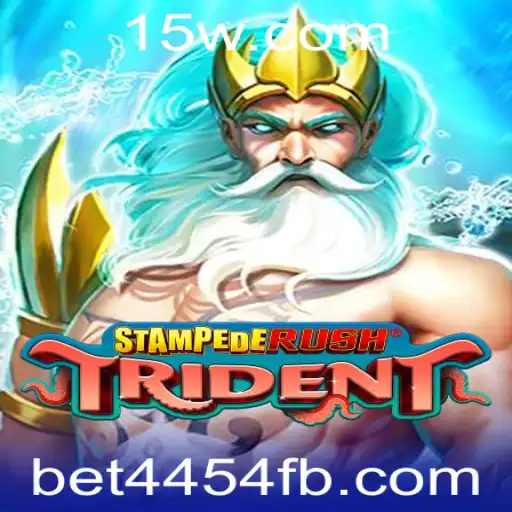 StempedeRushTrident: Descubra o Desafio e as Regras deste Jogo Emocionante