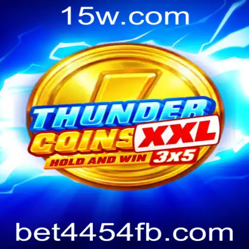 Explorando o Mundo de ThunderCoinsXxl: Um Guia Completo