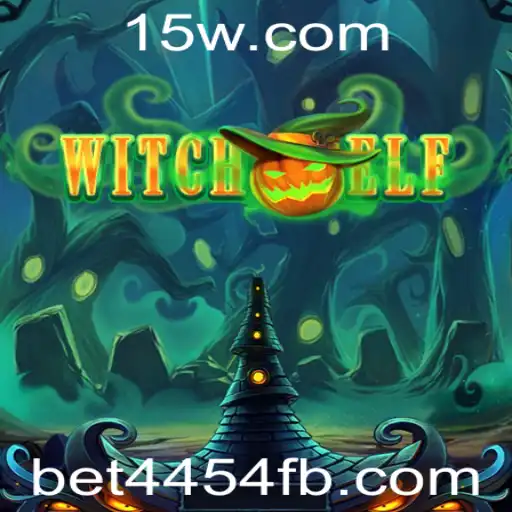 Explorando o Universo de WitchElf: Aventuras e Regras do Jogo em Destaque