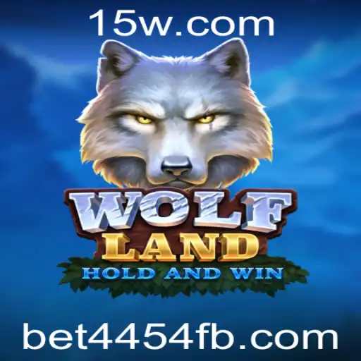 Explorando o Fascinante Mundo de WolfLand: Um Guia Completo