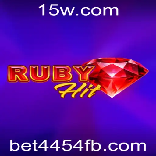 RubyHit: A Nova Sensação no Mundo dos Jogos