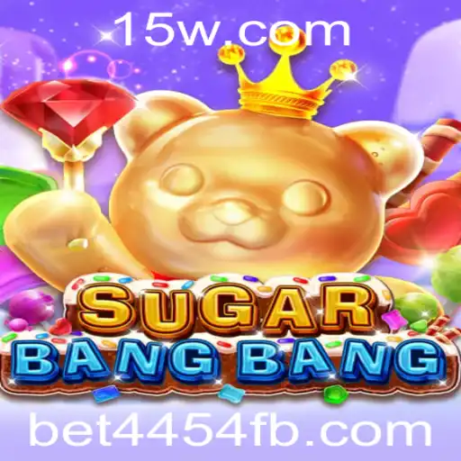 Descubra o Mundo Excitante de SUGARBANGBANG: Um Novo Jogo Revolucionário
