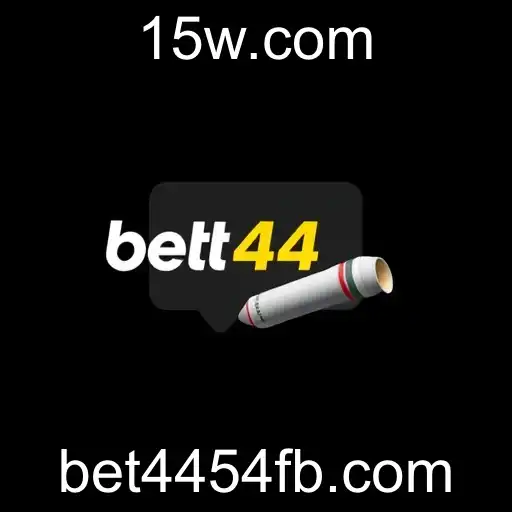 bet4454 Suporte: Soluções para Jogadores no Brasil