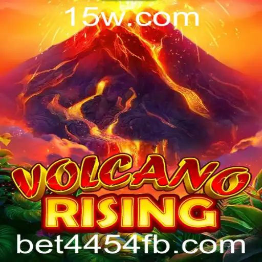 Descubra VolcanoRising: O Jogo de Aventura que Está Dominando o Cenário Global