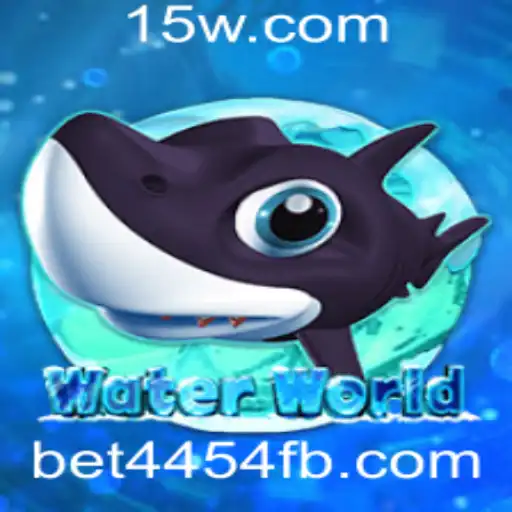 Explorando WaterWorld: Um Mergulho no Mundo Aquático
