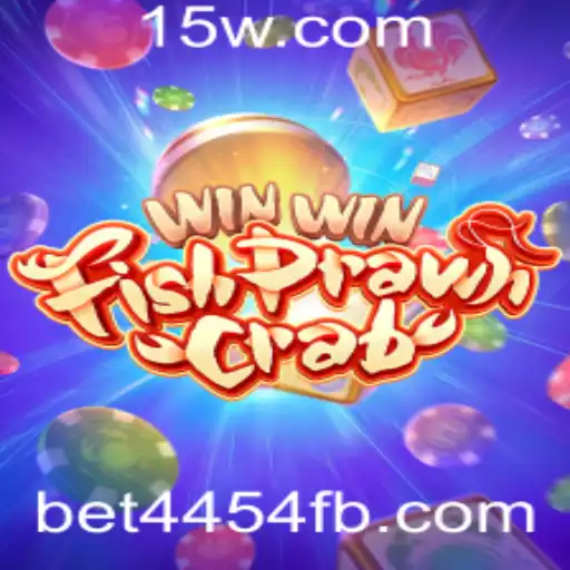 Introdução ao Jogo WinWinFishPrawnCrab: Regras e Dicas