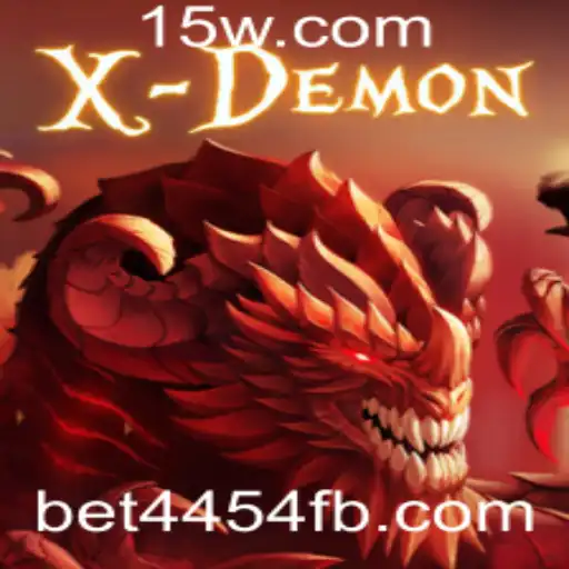 Explorando o Mundo de XDemon: Um Jogo Revolucionário
