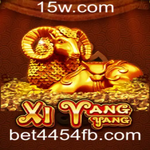 Descubra o Mundo de Aventura do Jogo XiYangYang